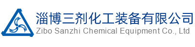 電動攻絲機_氣動攻牙機_激光打標機-常州鋒速數控科技有限公司